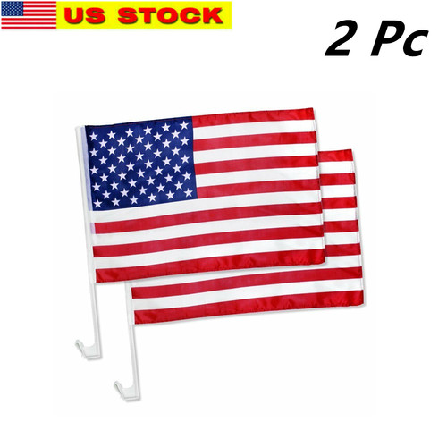 Pack 12x17 usa american - pack,